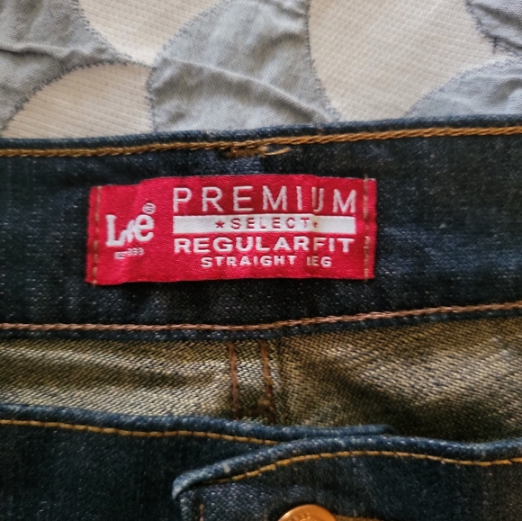 LEE Premium - Picture 6 of 6